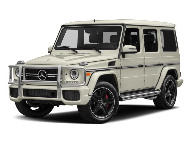 mercedes-benz g-class 2018 WDCYC7DH6JX288449 image mercedes-benz g-class 2018 WDCYC7DH6JX288449 image