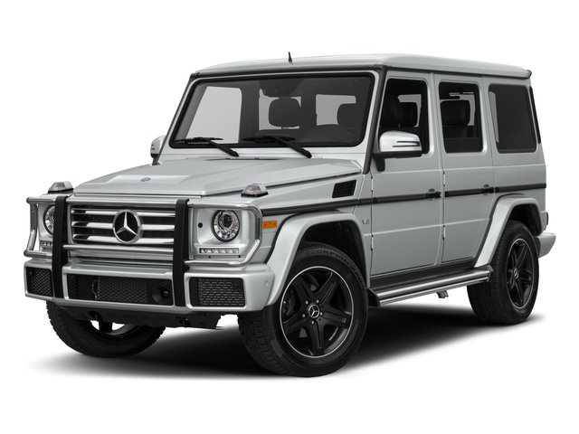 mercedes-benz g-class 2018 WDCYC3KH8JX289095 image mercedes-benz g-class 2018 WDCYC3KH8JX289095 image