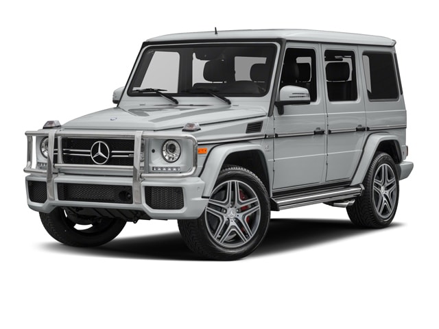 mercedes-benz g-class 2018 WDCYC7DH2JX293051 image mercedes-benz g-class 2018 WDCYC7DH2JX293051 image