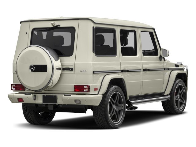 mercedes-benz g-class 2018 WDCYC7DH6JX286961 image mercedes-benz g-class 2018 WDCYC7DH6JX286961 image