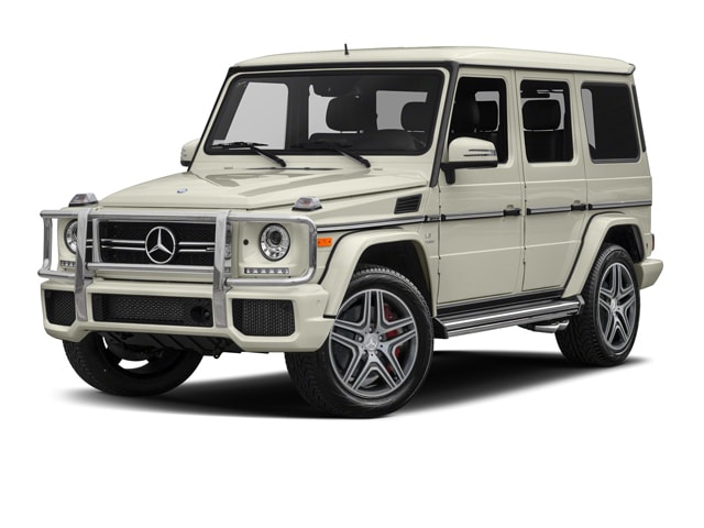 mercedes-benz g-class 2018 WDCYC7DH0JX294795 image mercedes-benz g-class 2018 WDCYC7DH0JX294795 image