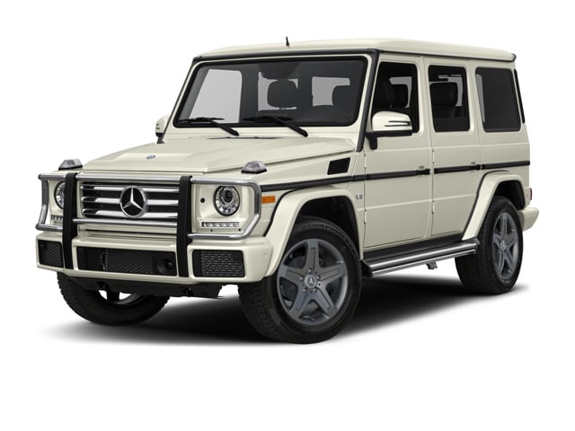 mercedes-benz g-class 2018 WDCYC3KH1JX290556 image mercedes-benz g-class 2018 WDCYC3KH1JX290556 image