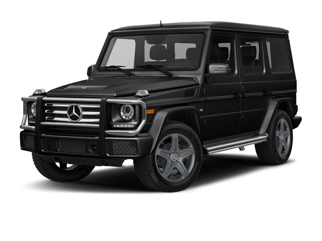 mercedes-benz g-class 2018 WDCYC3KH6JX288401 image mercedes-benz g-class 2018 WDCYC3KH6JX288401 image