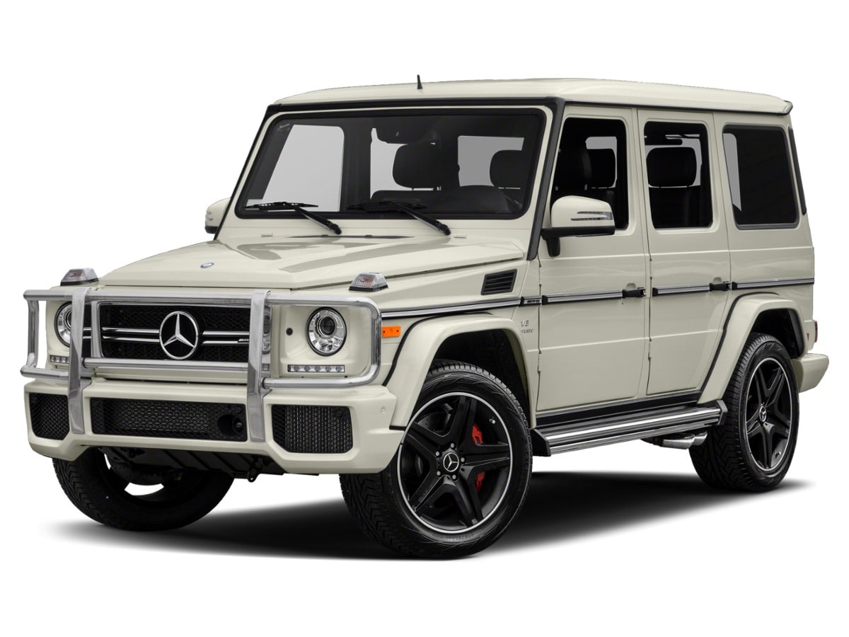 mercedes-benz g-class 2018 WDCYC7DH7JX289335 image mercedes-benz g-class 2018 WDCYC7DH7JX289335 image