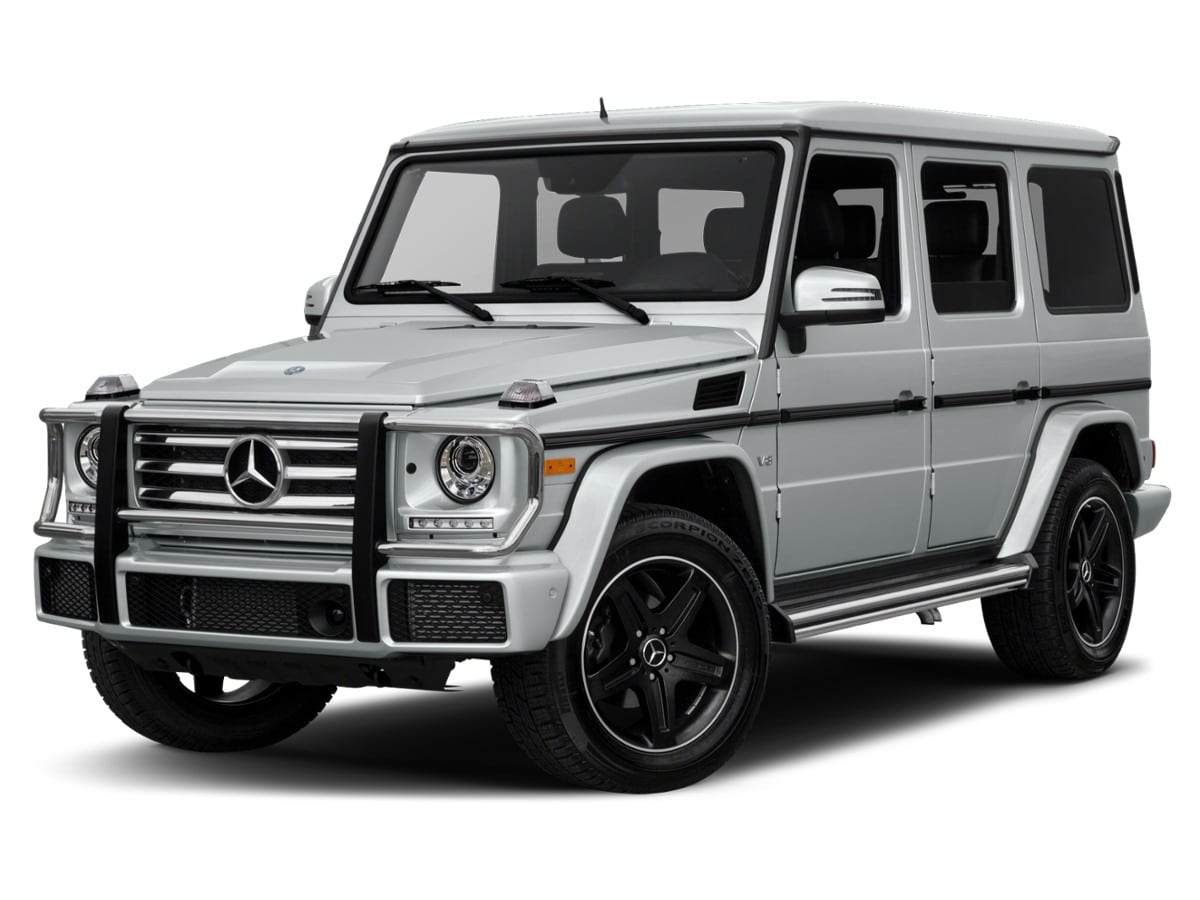 mercedes-benz g-class 2018 WDCYC3KH0JX285591 image mercedes-benz g-class 2018 WDCYC3KH0JX285591 image
