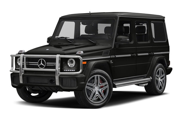 mercedes-benz g-class 2018 WDCYC7DH0JX293355 image mercedes-benz g-class 2018 WDCYC7DH0JX293355 image