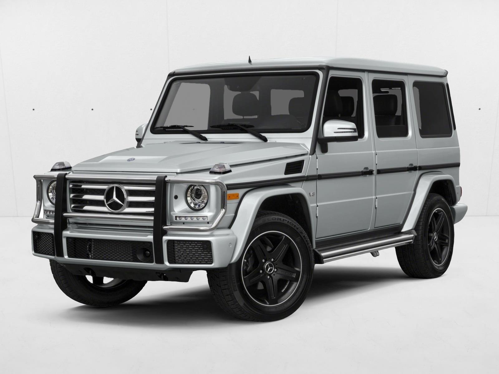 mercedes-benz g-class 2018 WDCYC3KH6JX288219 image mercedes-benz g-class 2018 WDCYC3KH6JX288219 image