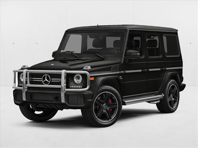 mercedes-benz g-class 2018 WDCYC7DH3JX295357 image mercedes-benz g-class 2018 WDCYC7DH3JX295357 image