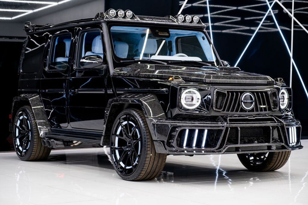 mercedes-benz g-class 2026 W1NWH5AB4TX065891 image mercedes-benz g-class 2026 W1NWH5AB4TX065891 image
