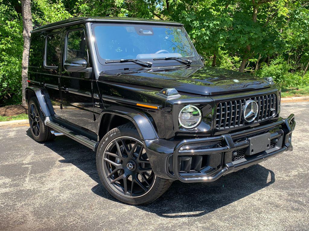 mercedes-benz g-class 2026 W1NWH5ABXTX075230 image mercedes-benz g-class 2026 W1NWH5ABXTX075230 image