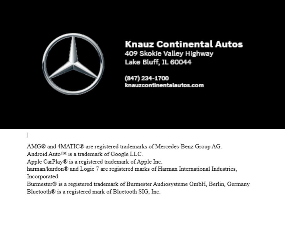 mercedes-benz g-class 2026 W1NWH5AB5TX077788 image mercedes-benz g-class 2026 W1NWH5AB5TX077788 image