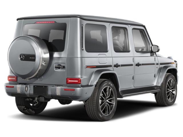 mercedes-benz g-class 2026 W1NWH1AB6TX069756 image mercedes-benz g-class 2026 W1NWH1AB6TX069756 image