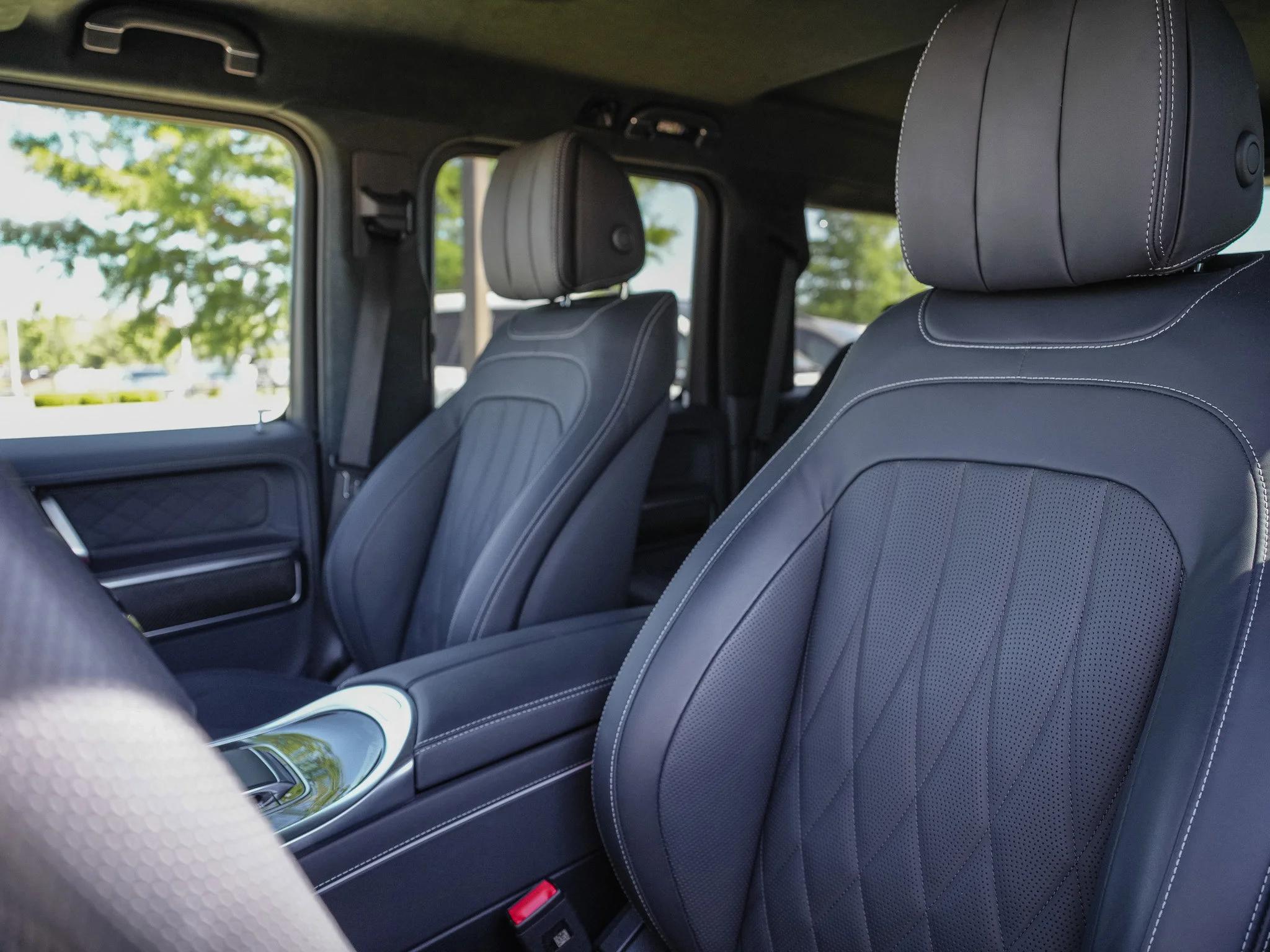 mercedes-benz g-class 2026 W1NWH1AB8TX072593 image mercedes-benz g-class 2026 W1NWH1AB8TX072593 image
