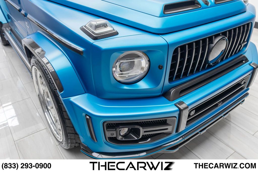 mercedes-benz g-class 2026 W1NWH5AB9TX088969 image mercedes-benz g-class 2026 W1NWH5AB9TX088969 image