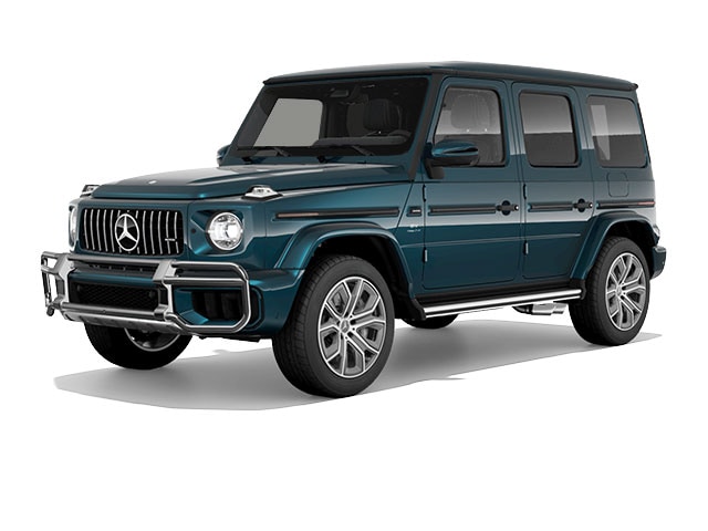 mercedes-benz g-class 2026 W1NWH5AB4TX068564 image mercedes-benz g-class 2026 W1NWH5AB4TX068564 image