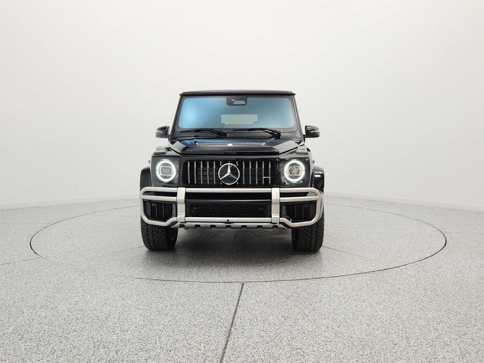 mercedes-benz g-class 2026 W1NWH5AB0TX066990 image mercedes-benz g-class 2026 W1NWH5AB0TX066990 image