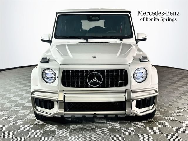 mercedes-benz g-class 2026 W1NWH5AB3TX080916 image mercedes-benz g-class 2026 W1NWH5AB3TX080916 image