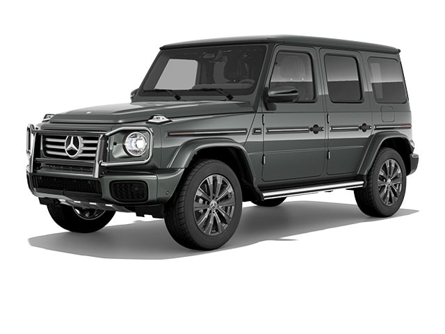 mercedes-benz g-class 2026 W1NWH1AB2TX077398 image mercedes-benz g-class 2026 W1NWH1AB2TX077398 image