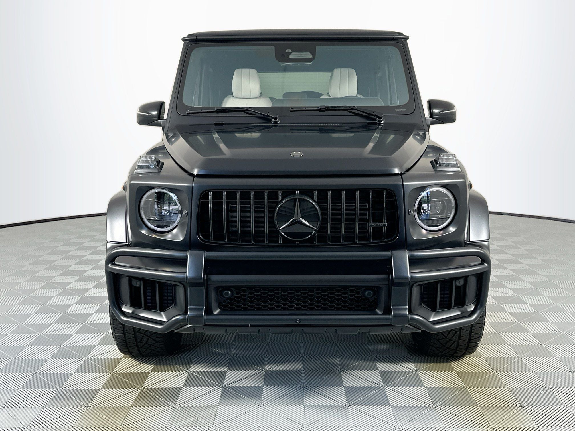 mercedes-benz g-class 2026 W1NWH5AB7TX091112 image mercedes-benz g-class 2026 W1NWH5AB7TX091112 image