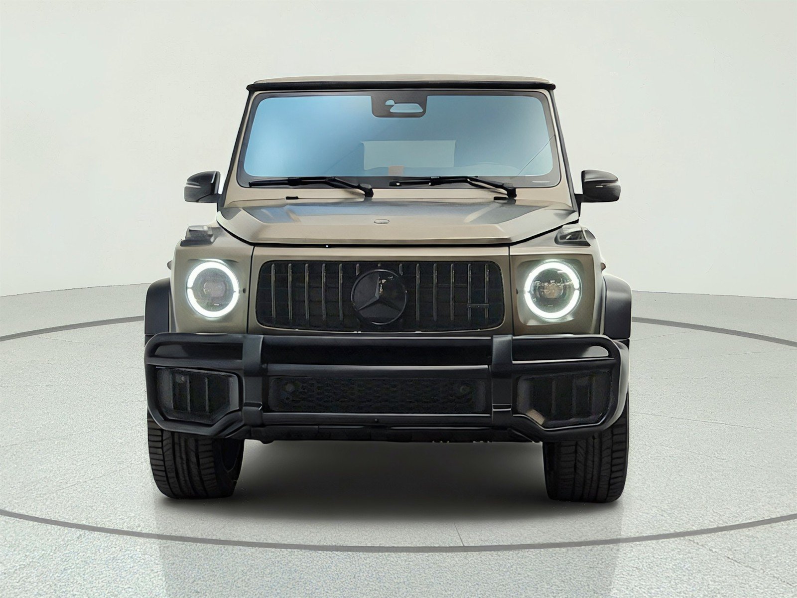 mercedes-benz g-class 2026 W1NWH5AB5TX063857 image mercedes-benz g-class 2026 W1NWH5AB5TX063857 image