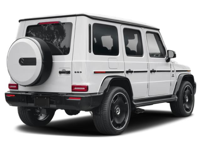 mercedes-benz g-class 2026 W1NWH5AB0TX071509 image mercedes-benz g-class 2026 W1NWH5AB0TX071509 image