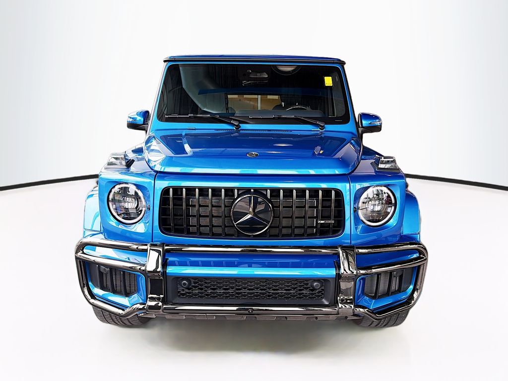 mercedes-benz g-class 2026 W1NWH5ABXTX066074 image mercedes-benz g-class 2026 W1NWH5ABXTX066074 image
