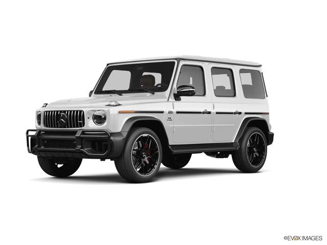 mercedes-benz g-class 2026 W1NWH5AB9TX075350 image mercedes-benz g-class 2026 W1NWH5AB9TX075350 image