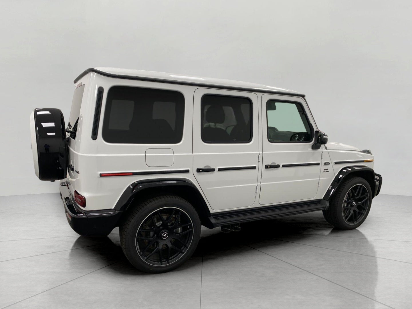 mercedes-benz g-class 2026 W1NWH5AB6TX091943 image mercedes-benz g-class 2026 W1NWH5AB6TX091943 image