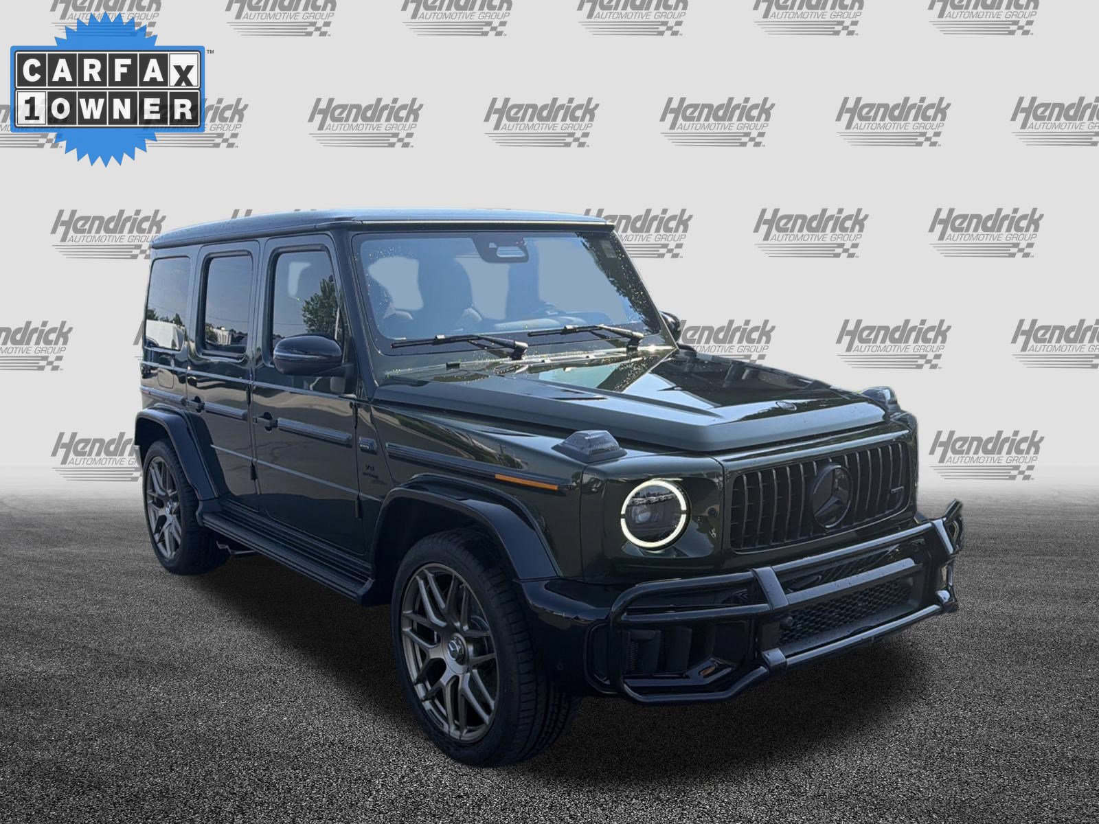 mercedes-benz g-class 2026 W1NWH5AB6TX087097 image mercedes-benz g-class 2026 W1NWH5AB6TX087097 image