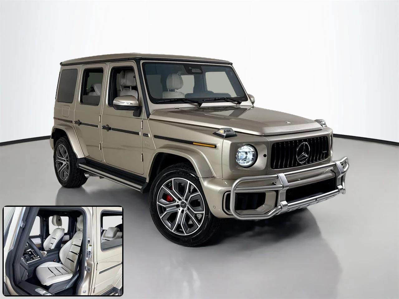 mercedes-benz g-class 2026 W1NWH5ABXTX078533 image mercedes-benz g-class 2026 W1NWH5ABXTX078533 image