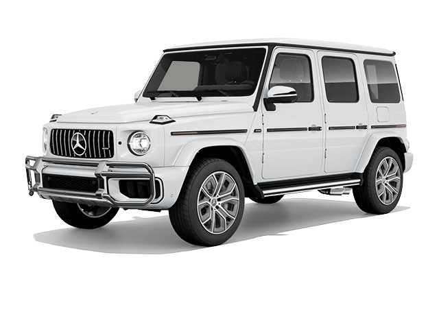 mercedes-benz g-class 2026 W1NWH5AB3TX089907 image mercedes-benz g-class 2026 W1NWH5AB3TX089907 image