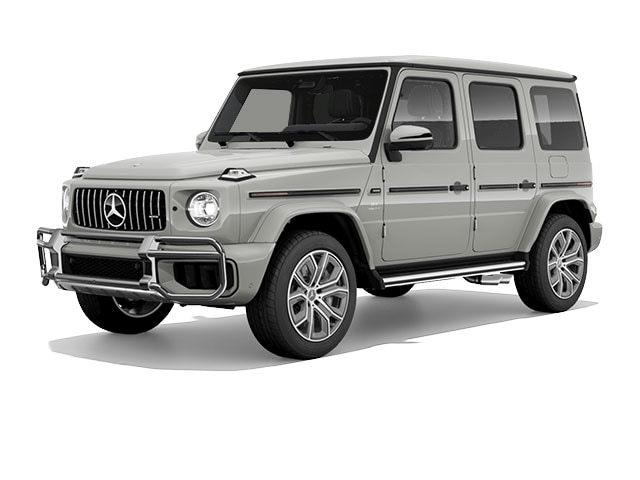 mercedes-benz g-class 2026 W1NWH5AB6TX066945 image mercedes-benz g-class 2026 W1NWH5AB6TX066945 image