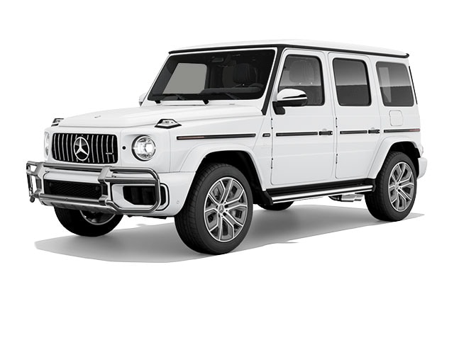 mercedes-benz g-class 2026 W1NWH5AB7TX068266 image mercedes-benz g-class 2026 W1NWH5AB7TX068266 image