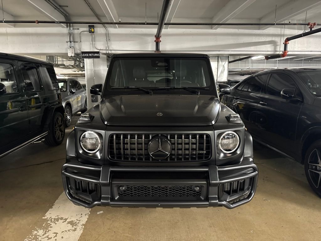mercedes-benz g-class 2026 W1NWH5AB9TX090608 image mercedes-benz g-class 2026 W1NWH5AB9TX090608 image