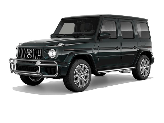 mercedes-benz g-class 2026 W1NWH5AB2TX071320 image mercedes-benz g-class 2026 W1NWH5AB2TX071320 image