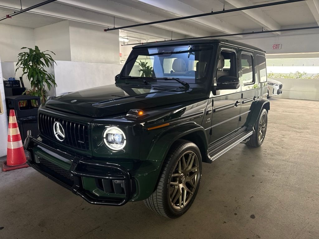 mercedes-benz g-class 2026 W1NWH5AB9TX088373 image mercedes-benz g-class 2026 W1NWH5AB9TX088373 image