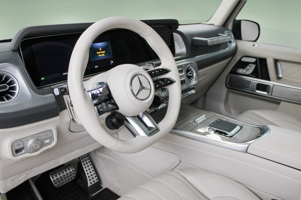 mercedes-benz g-class 2026 W1NWH5AB1TX074693 image mercedes-benz g-class 2026 W1NWH5AB1TX074693 image