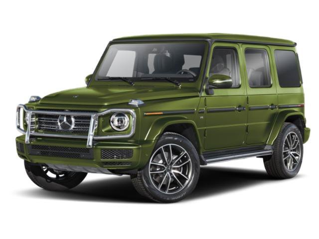 mercedes-benz g-class 2026 W1NWH1AB2TX065414 image mercedes-benz g-class 2026 W1NWH1AB2TX065414 image