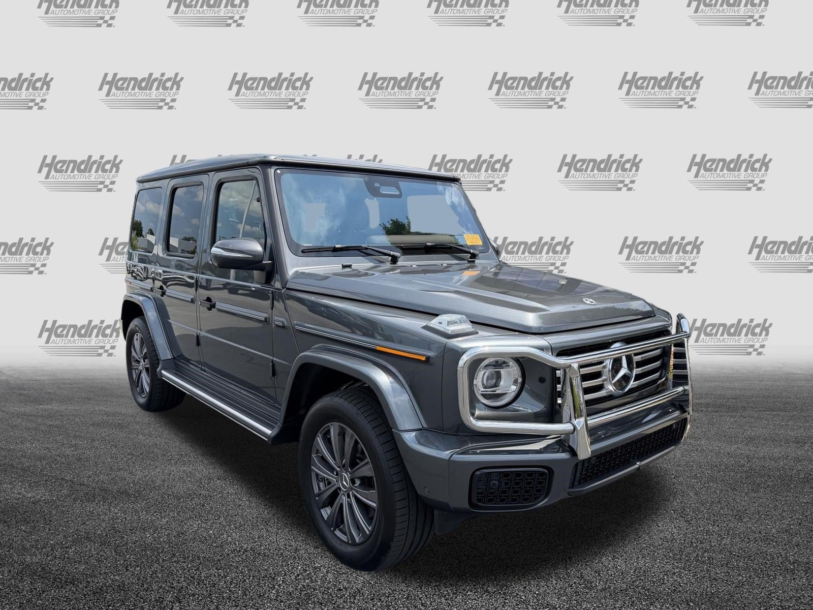mercedes-benz g-class 2026 W1NWH1AB8TX068804 image mercedes-benz g-class 2026 W1NWH1AB8TX068804 image