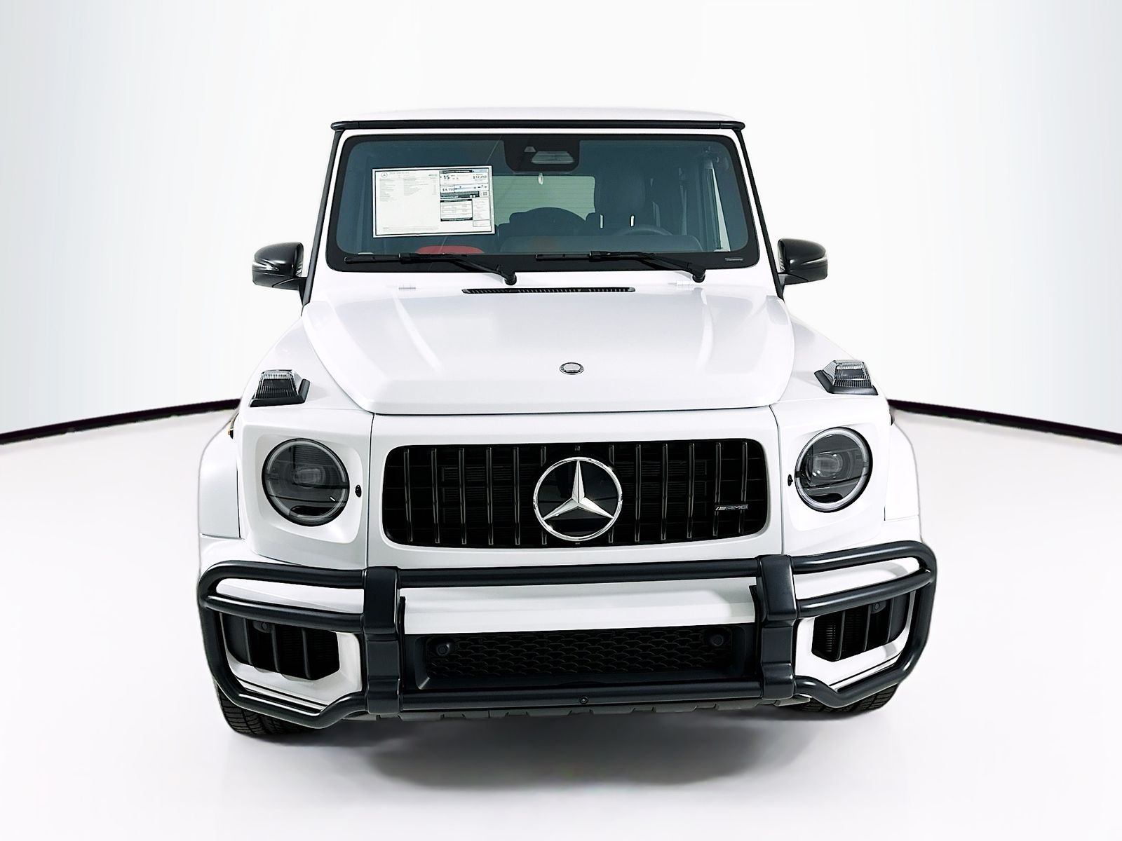 mercedes-benz g-class 2026 W1NWH5ABXTX087944 image mercedes-benz g-class 2026 W1NWH5ABXTX087944 image