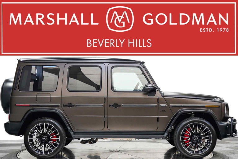 mercedes-benz g-class 2026 W1NWH5AB2TX077201 image mercedes-benz g-class 2026 W1NWH5AB2TX077201 image