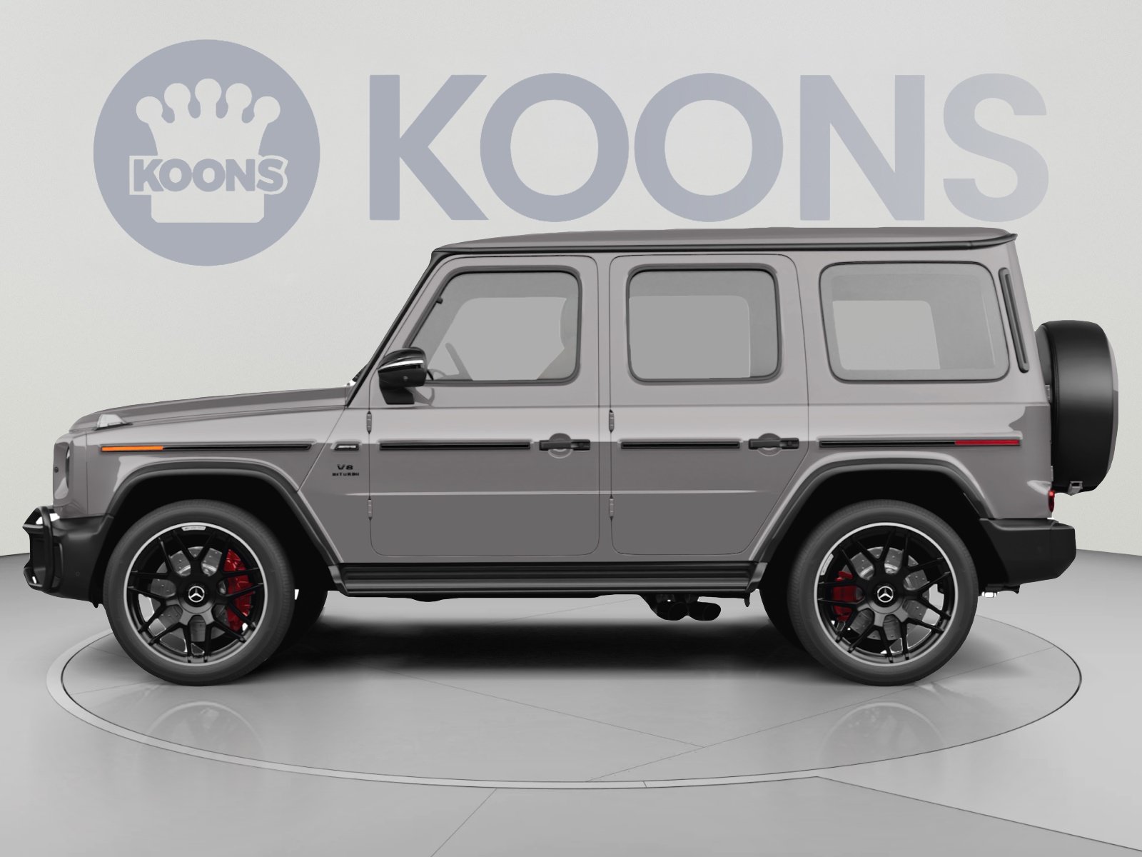 mercedes-benz g-class 2026 W1NWH5AB4TX074638 image mercedes-benz g-class 2026 W1NWH5AB4TX074638 image