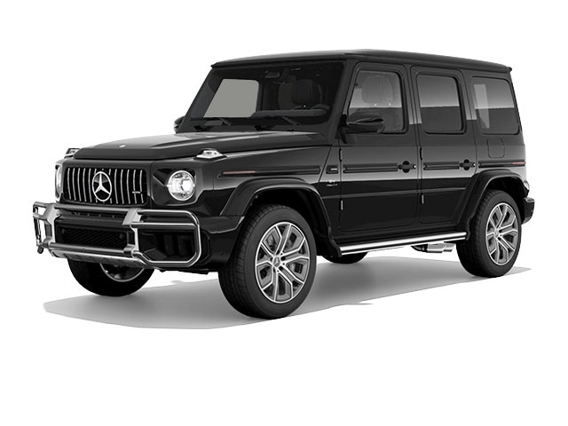 mercedes-benz g-class 2026 W1NWH5AB6TX076889 image mercedes-benz g-class 2026 W1NWH5AB6TX076889 image
