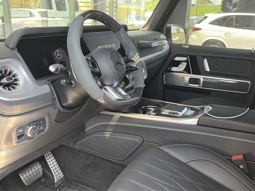 mercedes-benz g-class 2026 W1NWH5AB5TX078133 image mercedes-benz g-class 2026 W1NWH5AB5TX078133 image