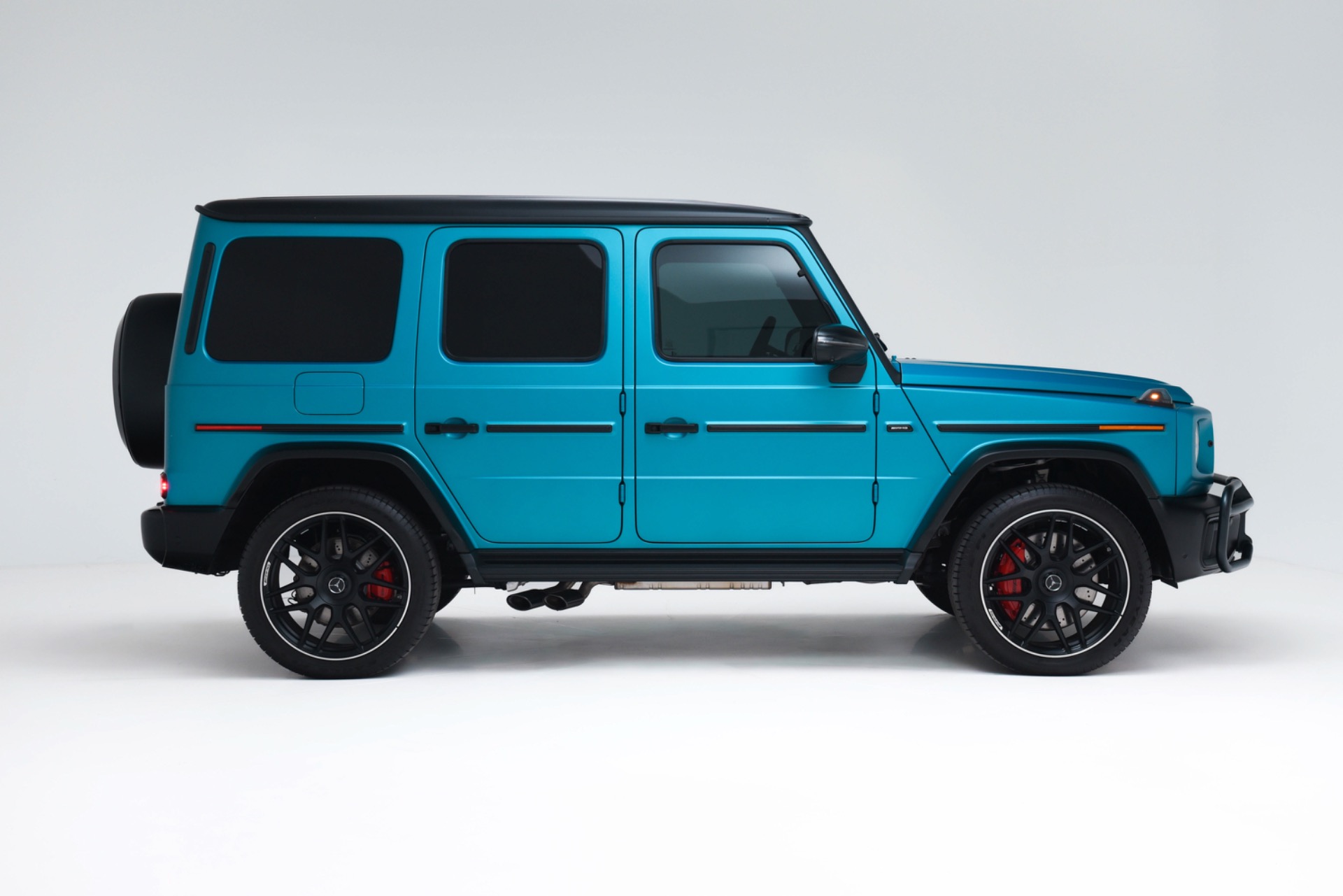 mercedes-benz g-class 2026 W1NWH5AB2TX064870 image mercedes-benz g-class 2026 W1NWH5AB2TX064870 image