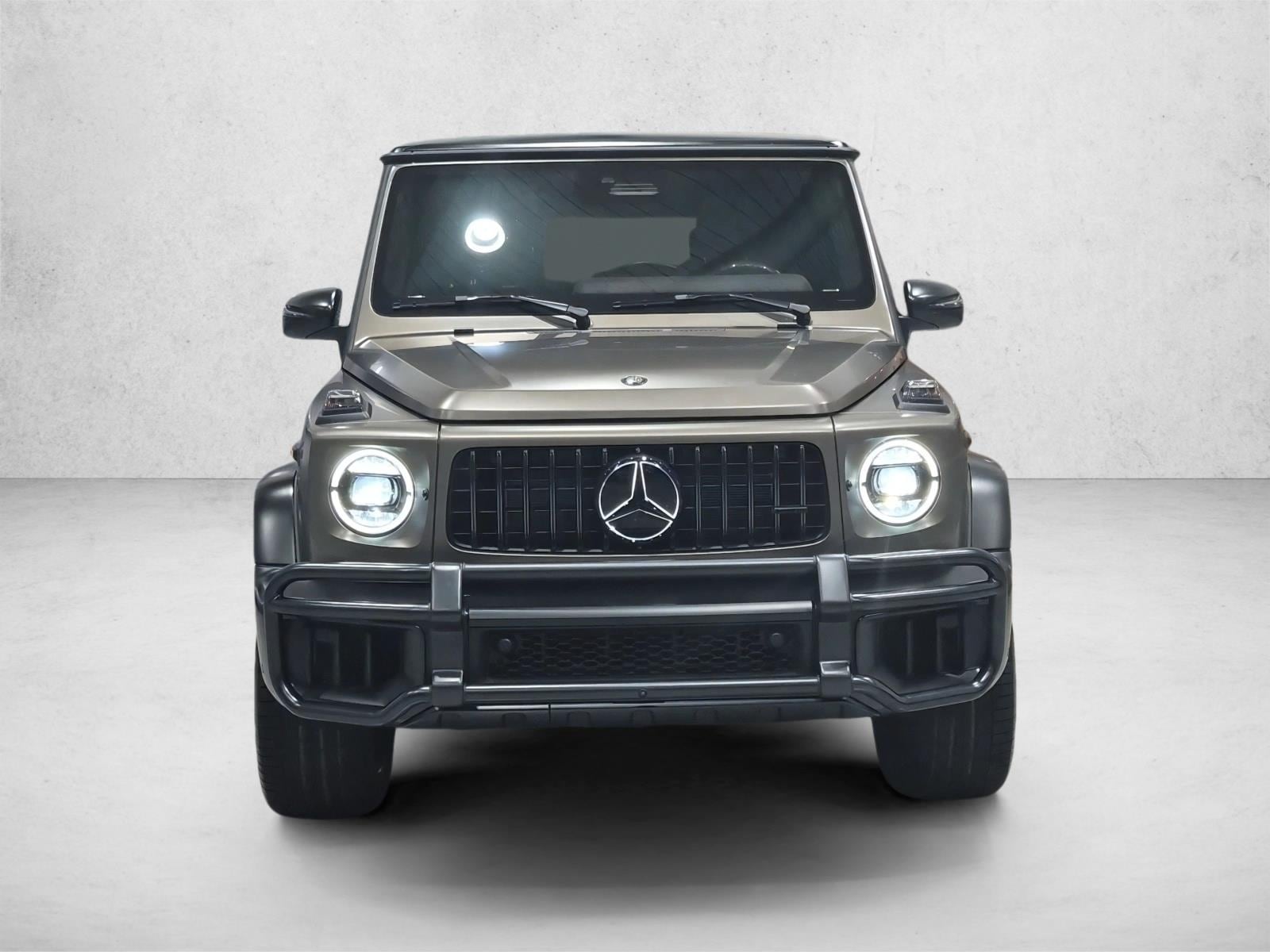 mercedes-benz g-class 2026 W1NWH5AB7TX076982 image mercedes-benz g-class 2026 W1NWH5AB7TX076982 image