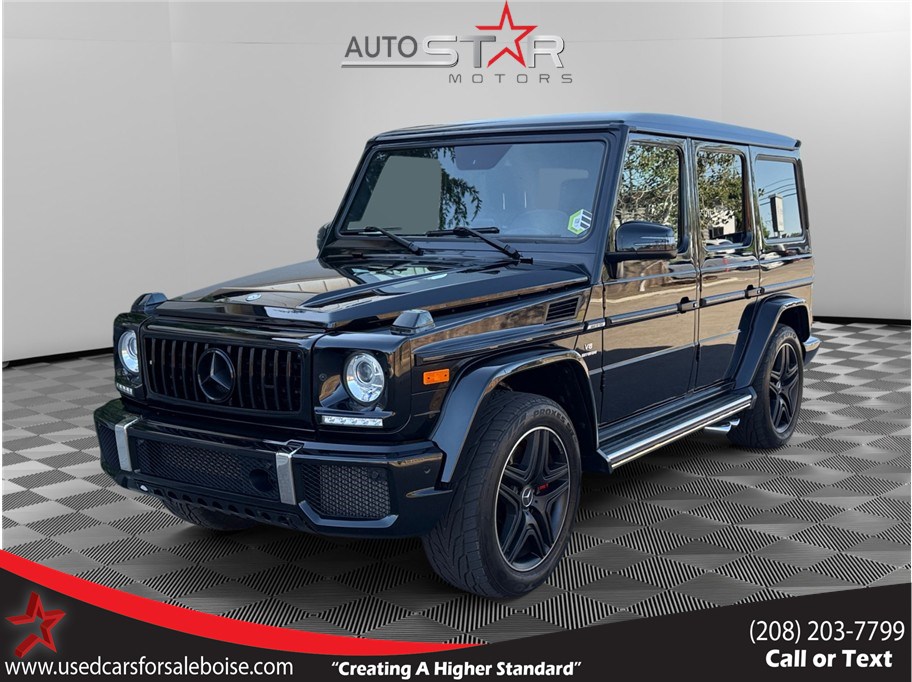 mercedes-benz g-class 2017 WDCYC7DF9HX269497 image mercedes-benz g-class 2017 WDCYC7DF9HX269497 image