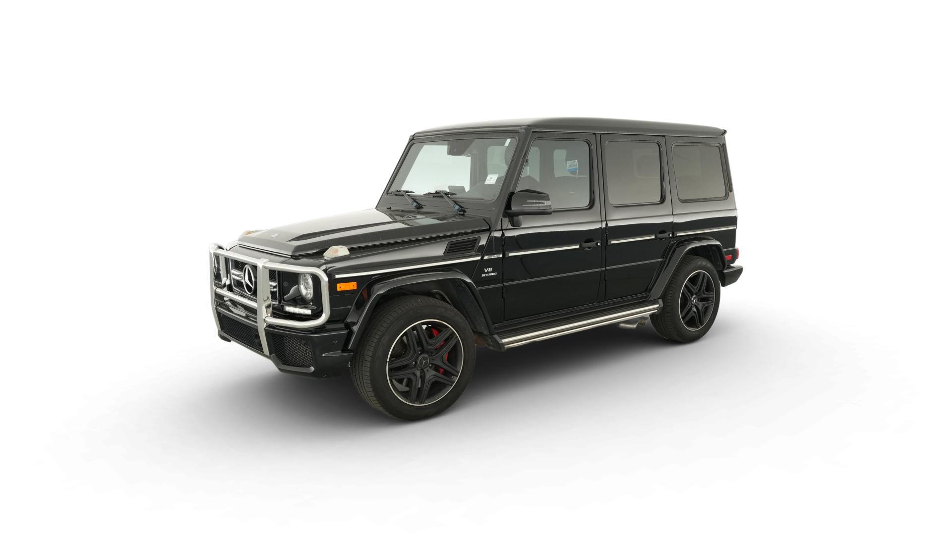 mercedes-benz g-class 2017 WDCYC7DF4HX281282 image mercedes-benz g-class 2017 WDCYC7DF4HX281282 image