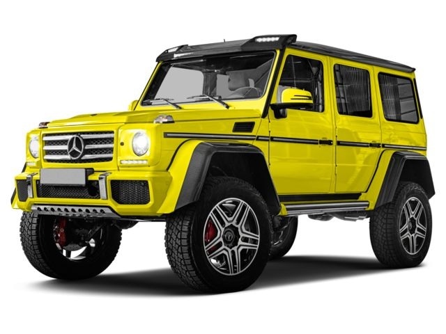 mercedes-benz g-class 2017 WDCYC5FF9HX279254 image mercedes-benz g-class 2017 WDCYC5FF9HX279254 image
