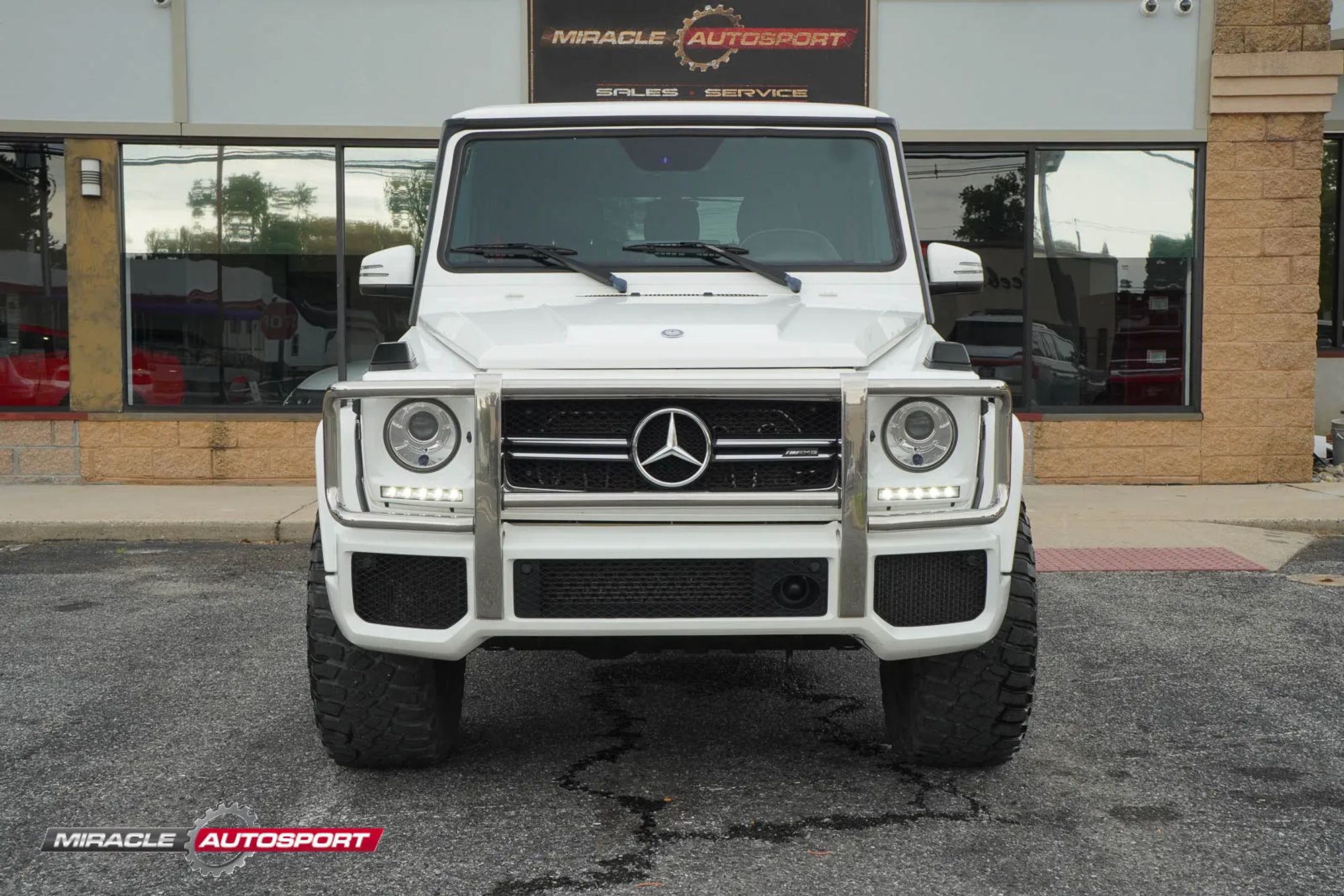mercedes-benz g-class 2017 WDCYC7DF1HX272281 image mercedes-benz g-class 2017 WDCYC7DF1HX272281 image